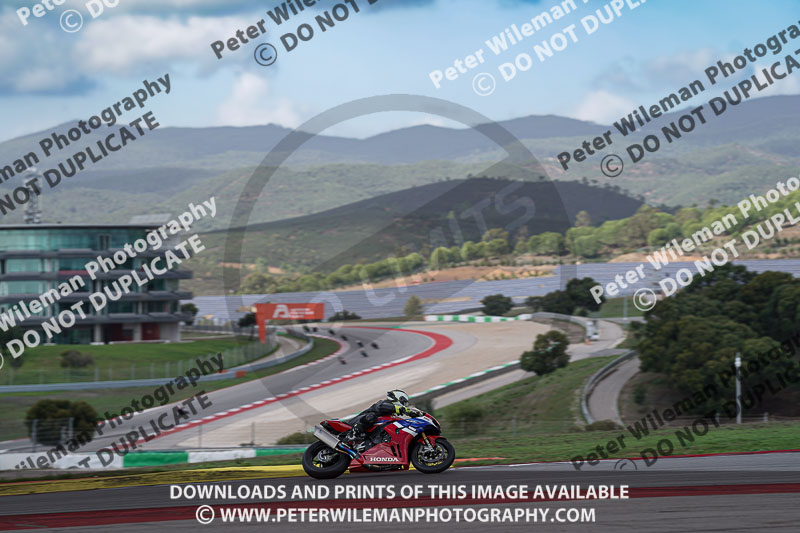 motorbikes;no limits;peter wileman photography;portimao;portugal;trackday digital images